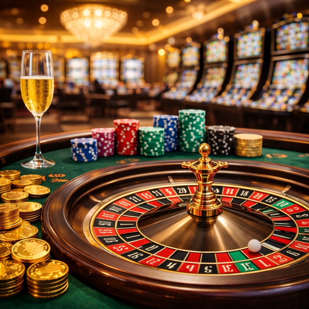 Apostas esportivas da qnbbet com odds competitivas