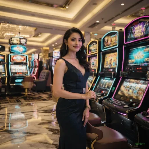 Apostas esportivas da qnbbet com odds competitivas