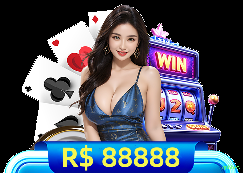 Cassino ao vivo da qnbbet com dealers reais