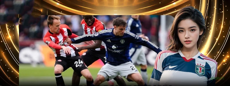 Cassino ao vivo da qnbbet com dealers reais