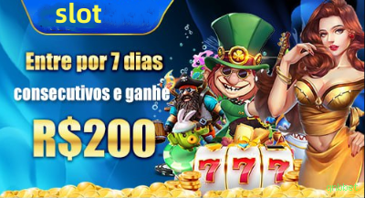 Página oficial da qnbbet no Facebook