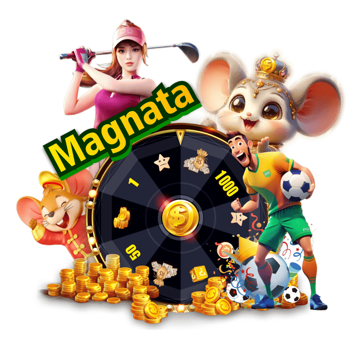 Jogos de fortune da qnbbet com prêmios incríveis