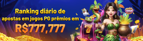 Como instalar o app da qnbbet
