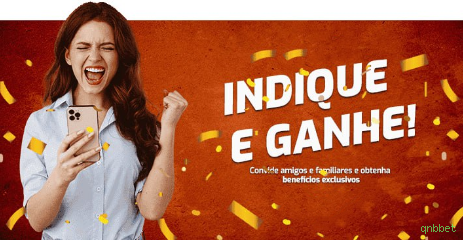Login seguro na qnbbet