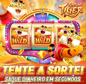 Jogos de loteria online na qnbbet