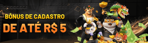 Plataforma completa da qnbbet com todos os jogos