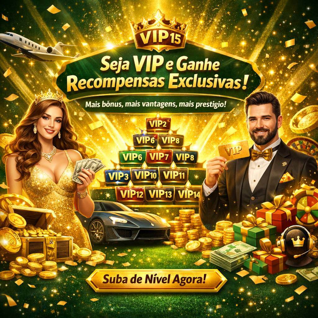 Slots online da qnbbet com jackpots progressivos