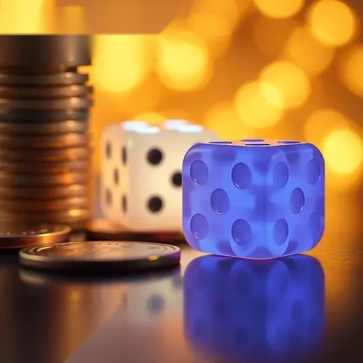 FAQ qnbbet Brasil - Perguntas frequentes sobre bônus, PIX, RTP, APP mobile e VIP