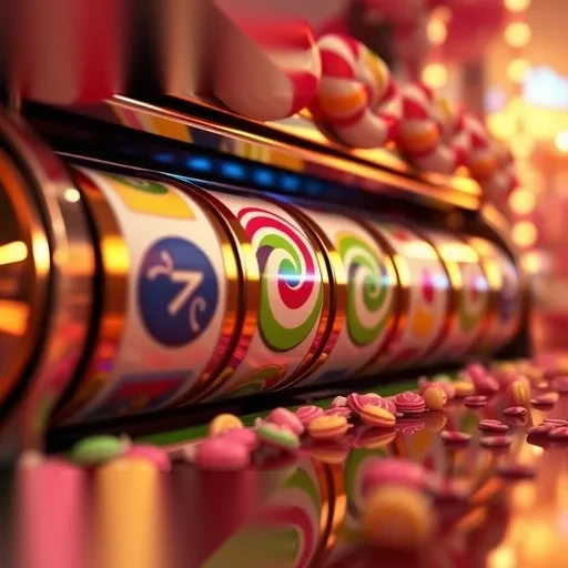 Catálogo qnbbet 3.100+ jogos - Pragmatic Play, Evolution, NetEnt